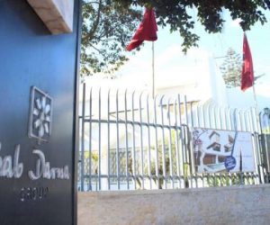 bab darna 300x250 - Edito: Bab Darna, un scandale qui en dit long sur la prétendue protection des consommateurs!