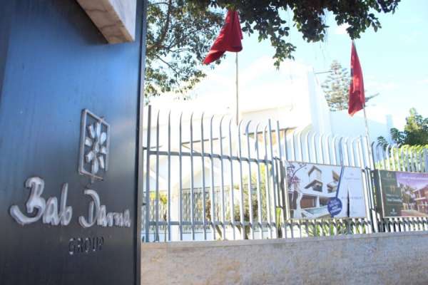bab darna – Consonews - Premier site consommation au Maroc