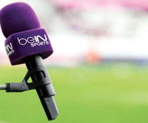 beinsports 300x250 - BeIN s’allie à CMI
