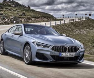 bmw 8 300x250 - BMW enrichit sa gamme de modèles