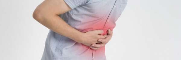 brulures estomac - brulures d’estomac: l'Oméprazole déclaré dangereux pour la santé