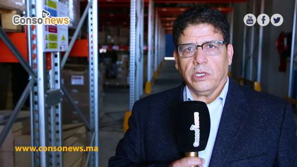 cartouches d encre armor ouvre son usine à la presse - Cartouches d'encre : Armor ouvre son usine à la presse