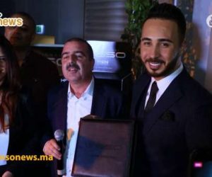 cosmétiques vasso s installe au maroc et choisit badr sultan comme ambassadeur 300x250 - Cosmétiques : Vasso s'installe au Maroc et choisit Badr Sultan comme ambassadeur