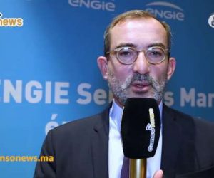 engie adopte une nouvelle organisation au maroc exploitations du ceo 300x250 - Engie adopte une nouvelle organisation au Maroc exploitations du CEO
