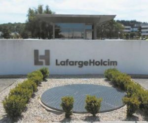 lafargeholcim 300x250 - Construction durable: les LafargeHolcim Awards sont de retour 