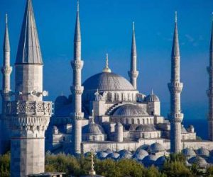 Voyages: la Turquie continue de séduire les Marocains turquie 300x250 - Voyages: la Turquie continue de séduire les Marocains