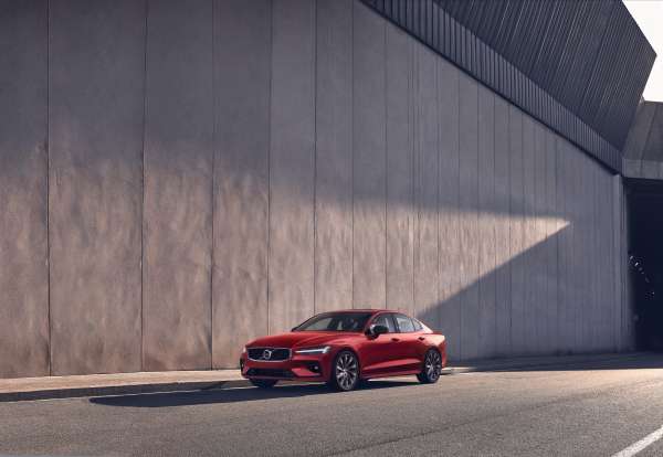Volvo S60 version-STE-185_LARGE_ACCESSORIES – Consonews - Premier site consommation au Maroc