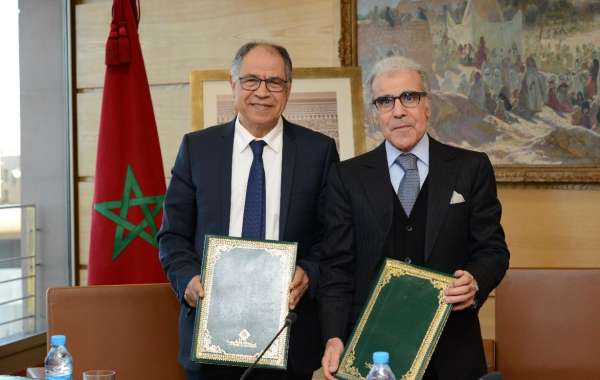 PHOTO-2020-01-16-19-36-59 – Consonews - Premier site consommation au Maroc