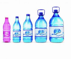 Visuel Amane souss 300x250 - Eaux minérales: le groupe Al Karama renforce son appareil industriel