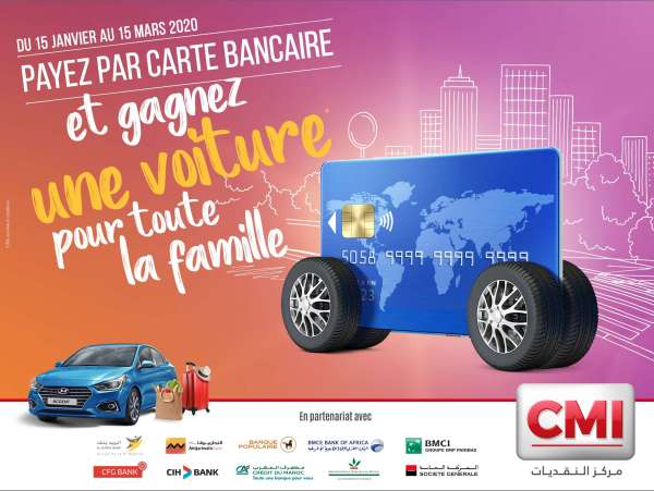 Visuel VF – Consonews - Premier site consommation au Maroc