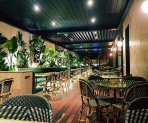 cafe restaurant casablanca 300x250 - Multiples défaillances économiques secouent le secteur de la restauration.