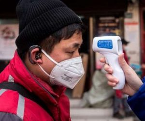 coronavirus 300x250 - Épidémie: Coronoavirus franchit la barre des 3000 morts!