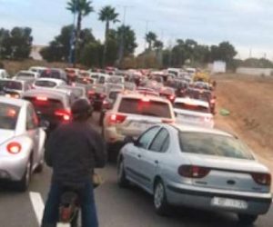 dar bouazza 300x250 - Cauchemar de Dar Bouaazza: la résistance s'organise!