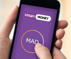 inwi money 2 300x250 - Mobile Banking: le service Inwi Money généralisé aux magasins Marjane dès ce mois!