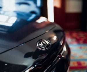 kia 300x250 - Automobile: KIA reprend des couleurs au Maroc et le fait savoir
