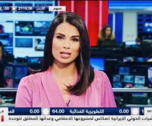 sky news 300x250 - Médias: Sky News Arabia part à la conquête du peuple Arabe avec une nouvelle grille