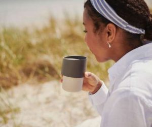 tasse de voyage ikea 300x250 - Rappel massif chez Ikéa de gobelets contenant des produits chimiques!