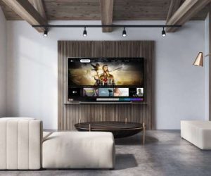 Apple TV App Now on 2019 LG TVs  03 300x250 - APPLE TV APP ET APPLE TV + MAINTENANT DISPONIBLES SUR LES TÉLÉVISEURS LG 2019