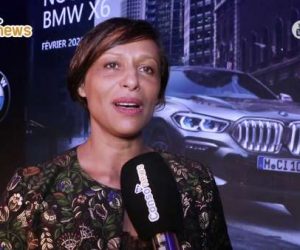 BMW lance la troisième génération du X6 un concentré de luxe et dinnovations 300x250 - BMW lance la troisième génération du X6, un concentré de luxe et d'innovations