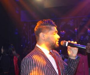 DSC 8222 300x250 - Barda: nouvelle chanson Raï de Farid Ghannam