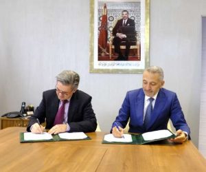 HZF6085 1 300x250 - Nouvel investissement au Maroc du leader mondial TE Connectivity