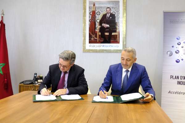 _HZF6085-1 – Consonews - Premier site consommation au Maroc