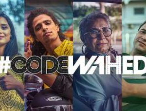 Image CODEWAHED 300x228 - Vivo Energy Maroc relance l’initiative #CODEWAHED pour sensibiliser à la sécurité routière