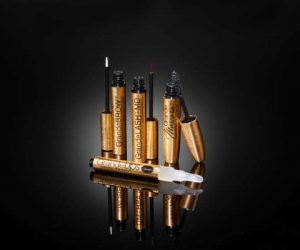 LashLipBrowMasc14442 300x250 - Beauté : Yan&One introduit les solutions Grande Cosmetics au Maroc
