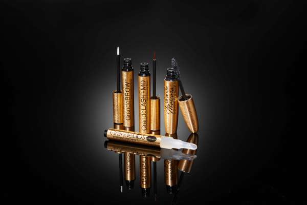 LashLipBrowMasc14442 - Beauté : Yan&One introduit les solutions Grande Cosmetics au Maroc