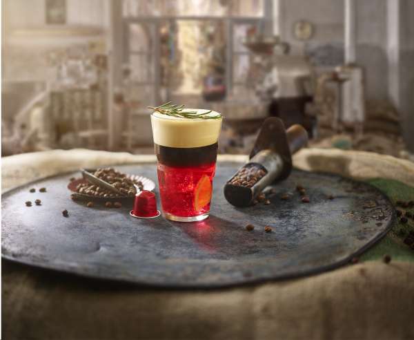 Napoli_Bitter_Spritz_jpg – Consonews - Premier site consommation au Maroc