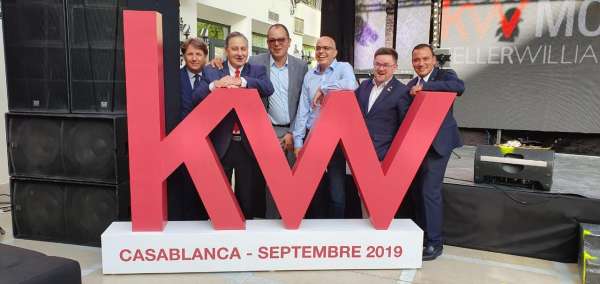 Photo KW – Consonews - Premier site consommation au Maroc