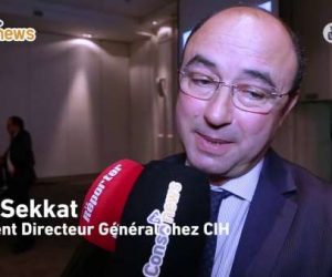 Résultats 2019 le PNB du CIH dépasse la barre des 2 milliards de dirhams 300x250 - Résultats 2019: le PNB du CIH dépasse la barre des 2 milliards de dirhams