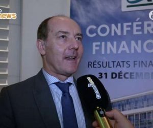 Résultats financiers 2019 le Crédit du Maroc satisfait de ses performances 300x250 - Dividendes 2019: Crédit du Maroc explique sa décision de distribution contraire à l'orientation de Bank Al Maghrib