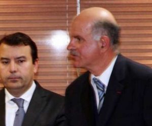 anas alami ali ghannam 300x250 - Affaire Badis: Anas Alami et Ali Ghannam condamnés à un an de prison ferme