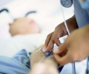 cancer 2 300x250 - Cancer: 50.000 nouveaux cas chaque année au Maroc
