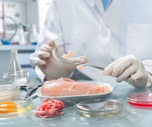 controle alimentaire 300x250 - Sécurité alimentaire: la France suit l'exemple du Maroc!