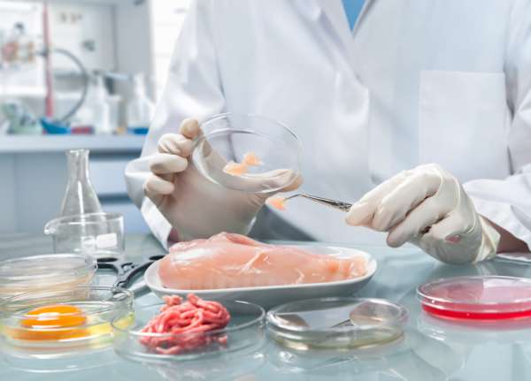 controle alimentaire – Consonews - Premier site consommation au Maroc