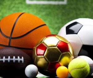 sports 300x250 - Africa Sports Expo: 40.000 visiteurs attendus du 26 au 29 mars (Communiqué de Presse)