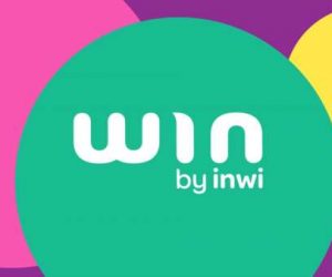 winbyinwi 300x250 - « Win by inwi » lance la portabilité des numéros sur la téléphonie mobile