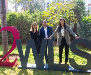 2WLS 97 of 102 300x250 - 2WLS  lance des programmes de fidélité en Afrique
