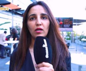 Festival Gastronomique de Casablanca détails du concept avec Siham El Faydi fondatrice 300x250 - Festival Gastronomique de Casablanca: détails du concept avec Siham El Faydi, fondatrice