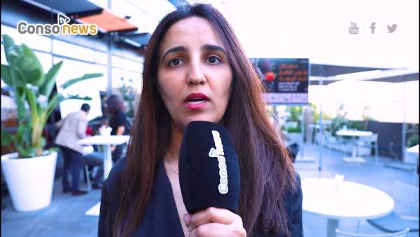 Festival Gastronomique de Casablanca détails du concept avec Siham El Faydi fondatrice - Festival Gastronomique de Casablanca: détails du concept avec Siham El Faydi, fondatrice