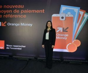 HIC 2116 300x250 - Orange Money Maroc lance la réception du transfert international à partir de la France