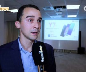 Huawei lance le premier mobile totalement App Gallery à 1949 dhs 300x250 - Huawei lance le premier mobile totalement App Gallery, à 1949 dhs