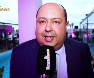 Lancement de la 4e édition du festival gastronomique suisse au Mövenpick de Casablanca 300x250 - Lancement de la 4e édition du festival gastronomique suisse au Mövenpick de Casablanca