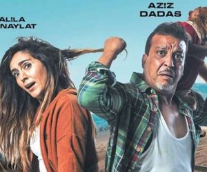 Masood Saida et Saadan 300x250 - Box Office 2019: le film marocain en tête des recettes!