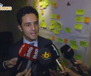 Résultats 2019 les bonnes performances AWB expliquées par Rachid Kettani 300x250 - Résultats 2019: les bonnes performances AWB expliquées par Rachid Kettani