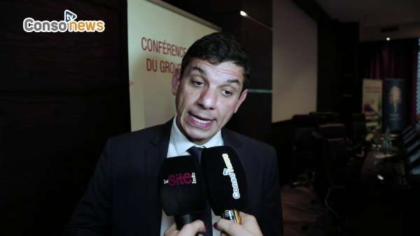 Résultats 2019 une année plus que satisfaisante pour Label Vie - Résultats 2019: une année plus que satisfaisante pour Label Vie