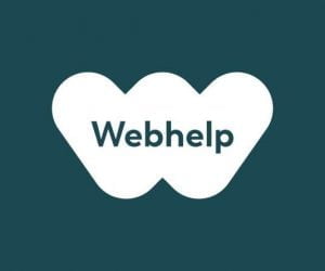 Webhelp 300x250 - Covid19: Webhelp déploie son plan de continuité