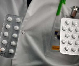 chloroquine hydroxychloroquine 300x250 - Covid19: la chloroquine à nouveau remise en question!